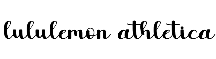 Yume  Descarca Fonturi Gratis