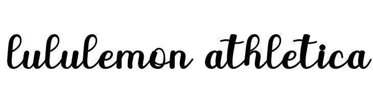 Beach  Descarca Fonturi Gratis