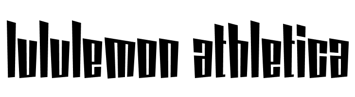 Coin Locker Datura  Descarca Fonturi Gratis