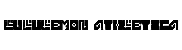 Chipboard Black  Descarca Fonturi Gratis