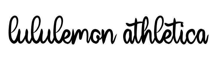 La Gonjess  Descarca Fonturi Gratis