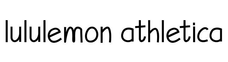 Farm House FS  Descarca Fonturi Gratis