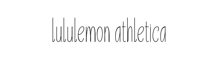 Unicorn Handwritten  Descarca Fonturi Gratis