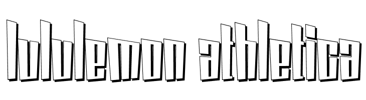 Coin Locker Datura Shadow  Descarca Fonturi Gratis