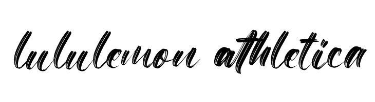 Attacks  Descarca Fonturi Gratis