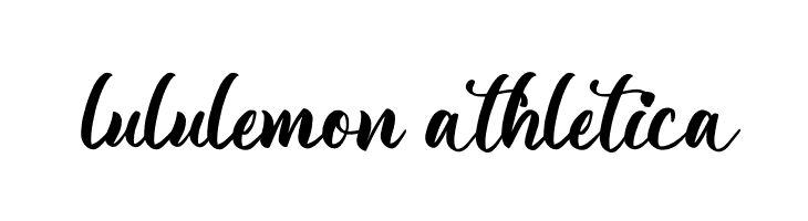 Heylena  Descarca Fonturi Gratis