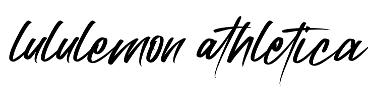 Black Attacks  Descarca Fonturi Gratis