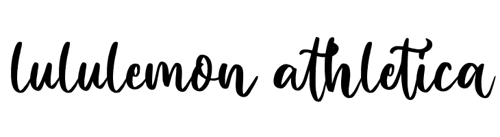 Madalyn  Descarca Fonturi Gratis