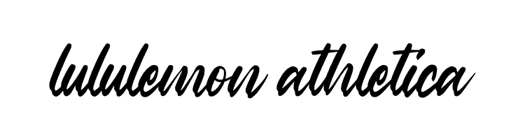 Classic Romantic  Descarca Fonturi Gratis