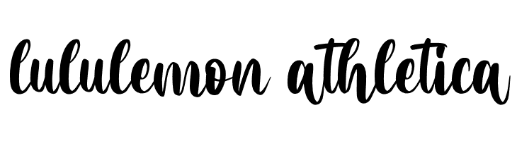 Meitha  Descarca Fonturi Gratis