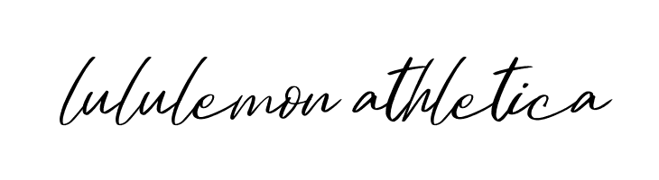 Ambitive  Descarca Fonturi Gratis