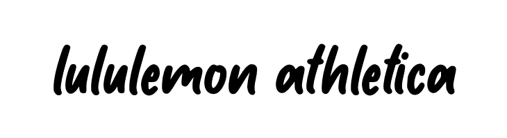 Little Student  Descarca Fonturi Gratis