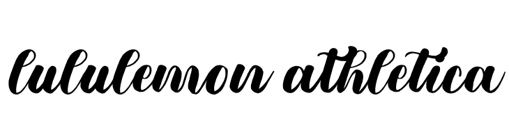 Meylani  Descarca Fonturi Gratis