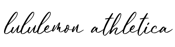 Alexanna  Descarca Fonturi Gratis