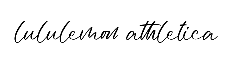 Feminista  Descarca Fonturi Gratis