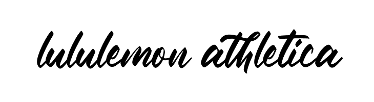 Shamora  Descarca Fonturi Gratis