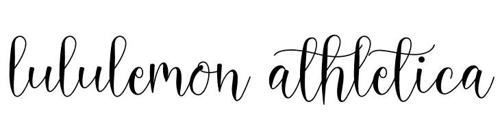 Hello Butterfly  Descarca Fonturi Gratis