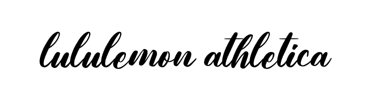 Blissful Dream  Descarca Fonturi Gratis