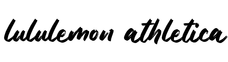 Matter Wild  Descarca Fonturi Gratis