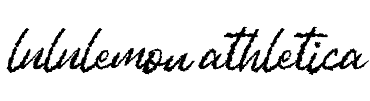 Chalk Talks  Descarca Fonturi Gratis