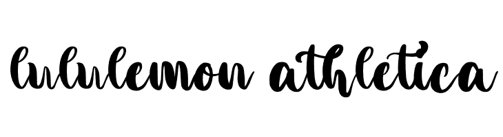 Better Weather  Descarca Fonturi Gratis