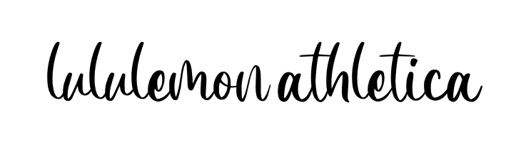 Better Zone  Descarca Fonturi Gratis