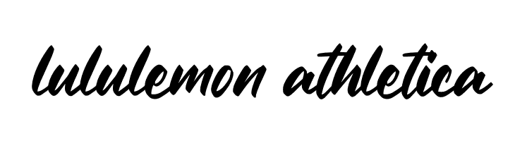 Dreamer Addict  Descarca Fonturi Gratis