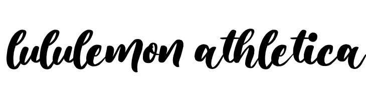 Rosetta  Descarca Fonturi Gratis