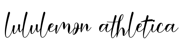 Malinda  Descarca Fonturi Gratis