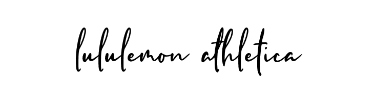 Harstmount  Descarca Fonturi Gratis