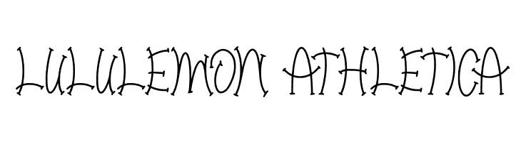 Halloween Skull  Descarca Fonturi Gratis