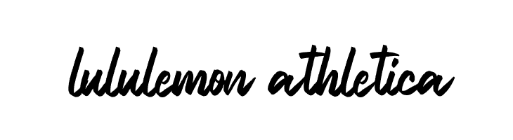 Fight Side  Descarca Fonturi Gratis