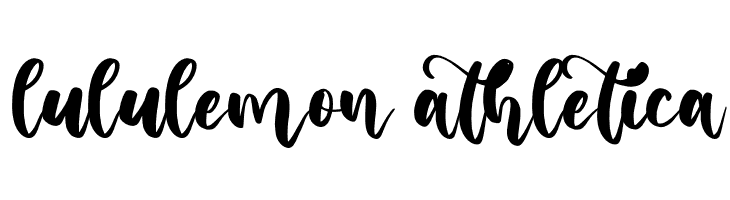 Challina  Descarca Fonturi Gratis