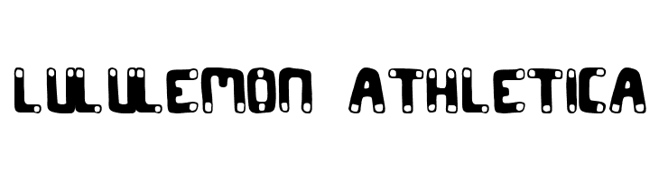 CODON  Descarca Fonturi Gratis