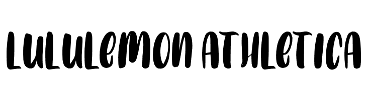 Catty Smile  Descarca Fonturi Gratis