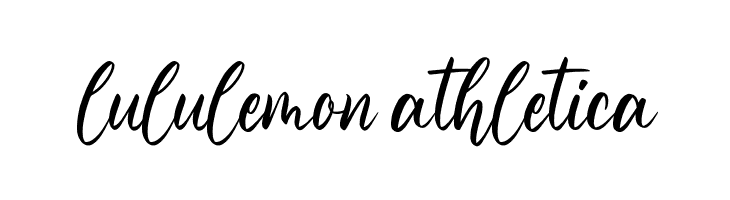 Destiney  Descarca Fonturi Gratis