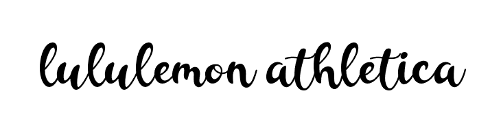 RashidaScript  Descarca Fonturi Gratis