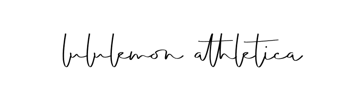 Balmond  Descarca Fonturi Gratis