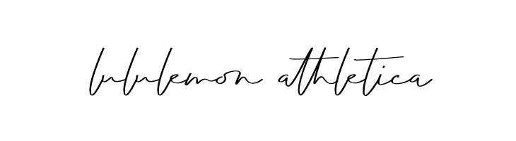 Balmond Italic  Descarca Fonturi Gratis