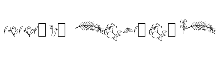 Balmond Element  Descarca Fonturi Gratis