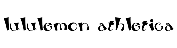 Beebop  Descarca Fonturi Gratis