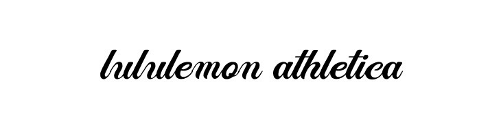 Fisha Script  Descarca Fonturi Gratis