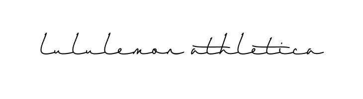 Windha  Descarca Fonturi Gratis