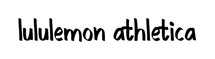 SouthWestRegular  Descarca Fonturi Gratis