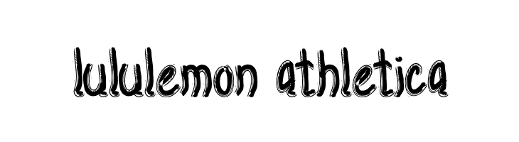 PremiumPuzzle  Descarca Fonturi Gratis