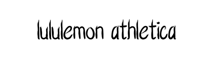 Premium Story Life  Descarca Fonturi Gratis