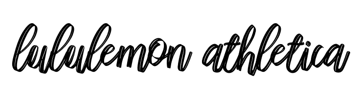 HappyTimeRegular  Descarca Fonturi Gratis