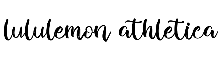 Pride  Descarca Fonturi Gratis