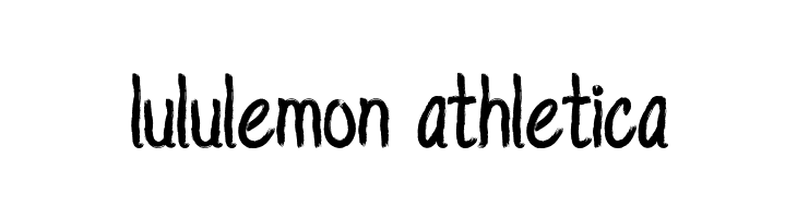 PremiumLove  Descarca Fonturi Gratis