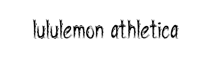 PremiumDarkSoul  Descarca Fonturi Gratis